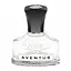 Оригинал Creed Aventus 30 мл парфюмированная вода - миниатюра 1