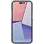 Чехол-накладка DK для Apple iPhone 12 Pro Max SGP MagSafe Composite (clear) - миниатюра 6