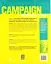 Campaign 1. Workbook + CD-ROM - мініатюра 2