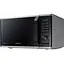 Мікрохвильова піч Samsung MG23K3515AS/EO - мініатюра 1