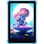 Планшет Blackview Tab 30 Kids 2/64Gb Stitch Blue Wi-Fi Global version - миниатюра 1