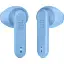 Наушники TWS JBL Wave Flex Blue (JBLWFlexBLU) RU - миниатюра 7