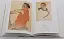 Egon Schiele. Drawings & Watercolours - миниатюра 3