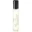 Парфюмированная вода для Нее Avon Far Away Splendoria 10 мл - миниатюра 1