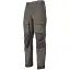 Брюки Seeland Helt II 54 Brown - миниатюра 2