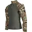 Тактична сорочка VAV Wear Compat 01 M Камуфляж - мініатюра 1