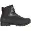 Ботинки AKU Pilgrim GTX Combat 11 Black - миниатюра 2