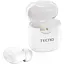 Навушники Tecno Minipods M1 Mono White (4895180759475) - мініатюра 1