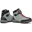 Ботинки Scarpa Mojito Hike GTX Wmn 37.5 Light Grey (1004-63323-202-3-37.5) - миниатюра 5