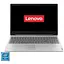 Ноутбук Lenovo Ideapad S145-15IGM Celeron N4000 Gemini Lake, 1.10Ghz 2.60Ghz, 8GB DDR4, 240GB, UHD 600 - мініатюра 1