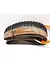 Покрышка Maxxis Ikon 29 x 2.20 TPI-60 Foldable 3CS/EXO/TR/Tanwall (1052-ETB00333000) - миниатюра 2
