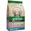 Сухий корм Pure Nurture для дорослих собак малих та дрібних порід з індичкою та рисом 2 кг - мініатюра 1