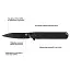 Нож Skif Townee BSW Black - миниатюра 6