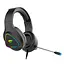 Игровая гарнитура Media-Tech Cobra Pro Jinn RGB Black - миниатюра 2