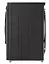 Стирально-сушильная машина LG F4V9RC9P (6596072) - миниатюра 8