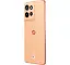Смартфон Motorola Edge 50 12/512 Peach Fuzz PB2U0011RS No Adapter UA UCRF - мініатюра 4