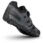 Веловзуття Scott Sport Crus-R BOA Plus 44 Dark Grey/Black (1081-296566.2006.440) - мініатюра 6