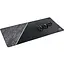 Килимок для миші Asus ROG Sheath BLK LTD Black (90MP00K3-B0UA00) [127031] - мініатюра 3