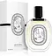 Туалетна вода Diptyque L'Eau de Neroli 100 мл  - мініатюра 2