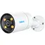 IP-камера Reolink CX410 - миниатюра 2