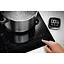 Варочная поверхность Electrolux KIS62453I индукционная [137854] - миниатюра 5