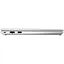 Ноутбук HP Probook 440 G9 FHD (i5-1235U/8/256SSD) - Class A- "Б/У" - миниатюра 3