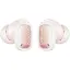 Беспроводные наушники Baseus AirNora 3 TWS pink - миниатюра 6