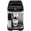 Кофеварка Delonghi Ecam 310.80.SB - миниатюра 1