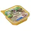 Корм для котів Mister Stuzzy Cat Tuna 100 г тунець у вигляді паштету - мініатюра 1