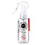 Ароматизатор повітря Aroma Home Odourco Tobacco, 150 мл (83084) - мініатюра 1