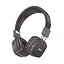 Бездротові навушники HOCO W56 Earl BT headphones Brown - мініатюра 1