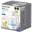 Электрочайник Sencor SWK 7300WH - миниатюра 6