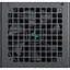 Блок питания DeepCool PL800D 800W Black (R-PL800D-FC0B-EU) [146233] - миниатюра 2