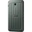 Планшет Samsung Galaxy Tab Active 5 5G 128Gb Green (SM-X306BZGAEUC) - мініатюра 12
