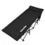 Ліжко складане Naturehike CNK2300WS010 Чорний - мініатюра 1