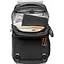 Рюкзак для фотоаппарата Lowepro Fastpack BP250 AW III Black (LP37333-PWW) [156382] - миниатюра 7