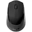 Компьютерная мышь Genius NX-8000S BT Black teh0022095 - миниатюра 1
