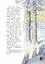 Книга "Зимова казка" Автор Захаріас Топеліус - мініатюра 5