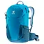 Рюкзак Deuter Futura 27 Turquoise (1052-3400321 1358) - миниатюра 3