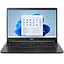 Ноутбук ACER Aspire 5 A515-45-R5XY,7 5700U la 43GHz,16GB,1TB,Windows 11 Home - мініатюра 1