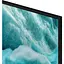 Телевизор Samsung Q7F 43" QLED 4K (QE43Q7F) [136941] - миниатюра 4