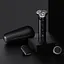 Электробритва MiJia Electric Shaver S500C - миниатюра 5