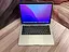 Ноутбук Apple MacBook Pro 13.3" i7-6567U /16/251 (C02TP087GYGR) Б/в - мініатюра 1