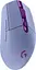 Миша Logitech G305 Lightspeed Lilac - мініатюра 5