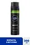 Гель для гоління NIVEA MEN Deep 200 мл (81789) - мініатюра 2