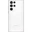 Смартфон Samsung Galaxy S22 Ultra 8/128GB Phantom White (SM-S908BZWD) - миниатюра 6