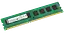 Оперативная память Kingston 4GB DDR3 1333MHz (KVR1333D3N9/4G) Б/У - миниатюра 1