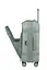 Чемодан Samsonite IMAGE 55 см THYME 55x40x23(26) KQ5*24002 - миниатюра 7