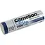 Аккумулятор Camelion 18650 Li-Ion ICR18650 FlatTop Bulk 2600 mAh 3.7V (ICR18650F-26) - миниатюра 1