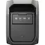 Зарядная станция EcoFlow DELTA 3 Max (EFD3M-G-EU-CBOX) [148304] - миниатюра 4
